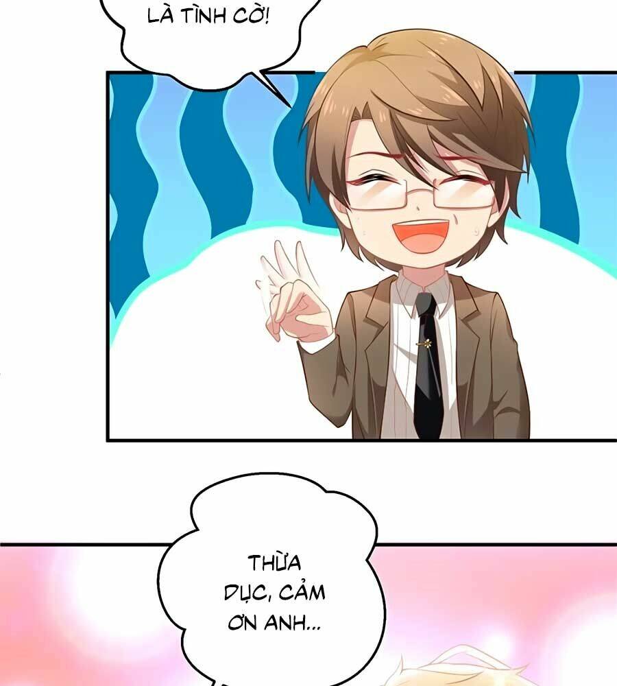 Đưa Mami Về Nhà Chapter 263 - Trang 2