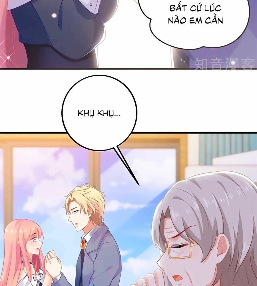 Đưa Mami Về Nhà Chapter 263 - Trang 2