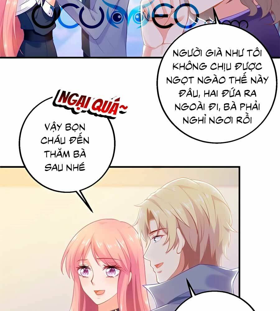 Đưa Mami Về Nhà Chapter 263 - Trang 2