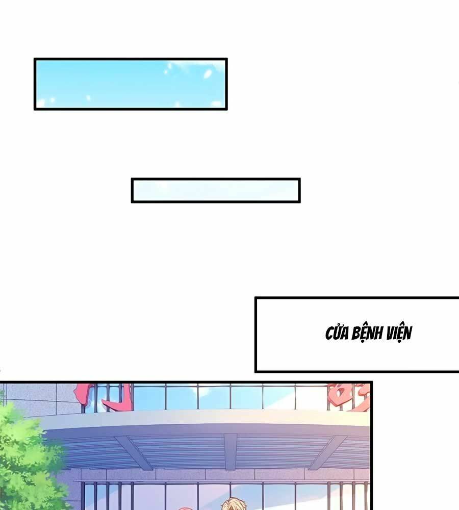 Đưa Mami Về Nhà Chapter 263 - Trang 2