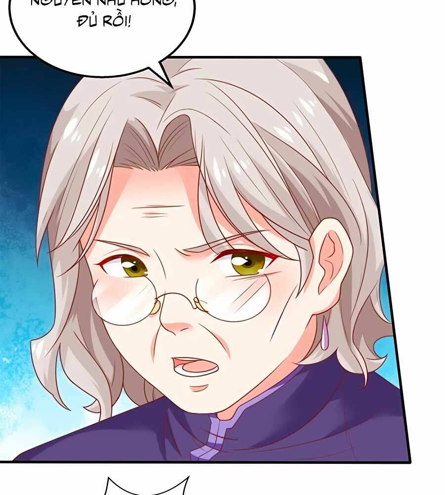 Đưa Mami Về Nhà Chapter 263 - Trang 2