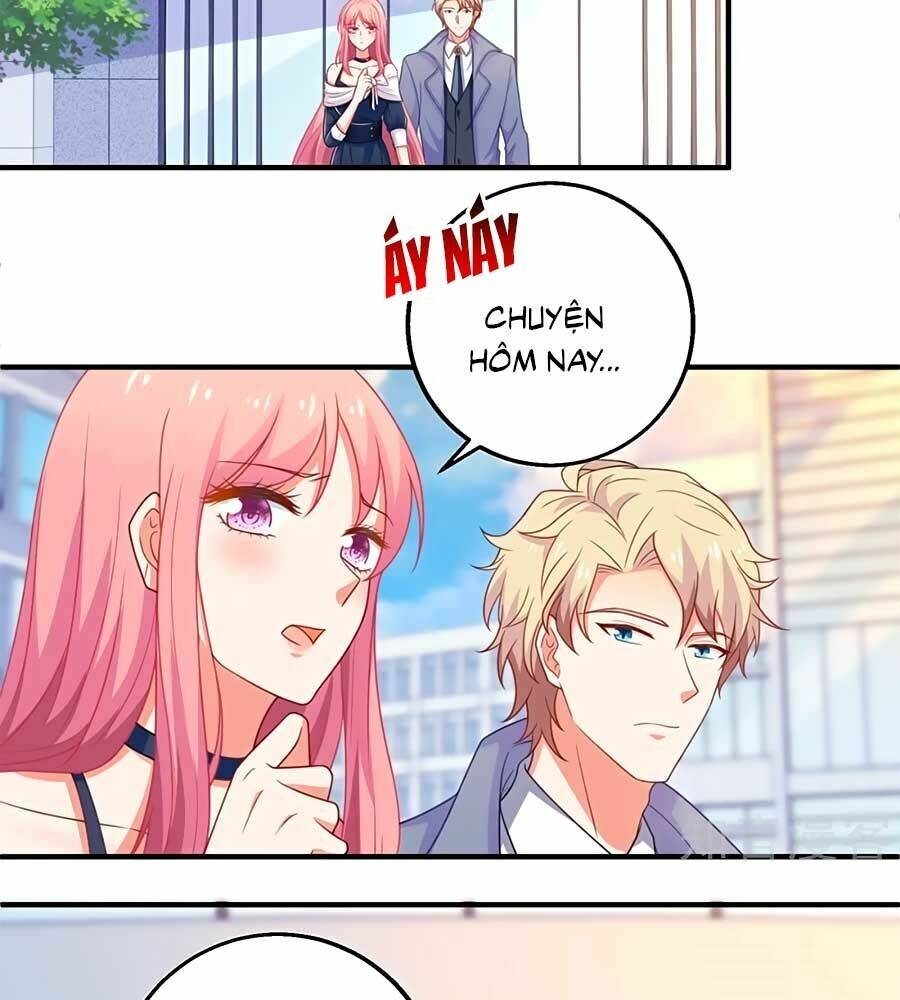 Đưa Mami Về Nhà Chapter 263 - Trang 2