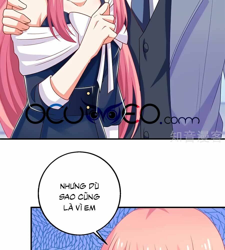 Đưa Mami Về Nhà Chapter 263 - Trang 2