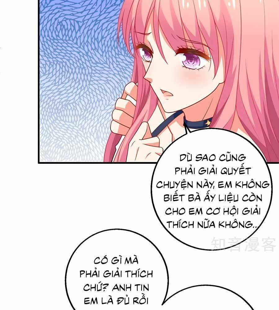 Đưa Mami Về Nhà Chapter 263 - Trang 2