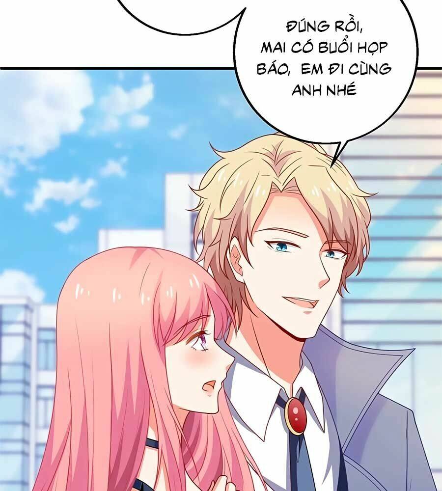 Đưa Mami Về Nhà Chapter 263 - Trang 2