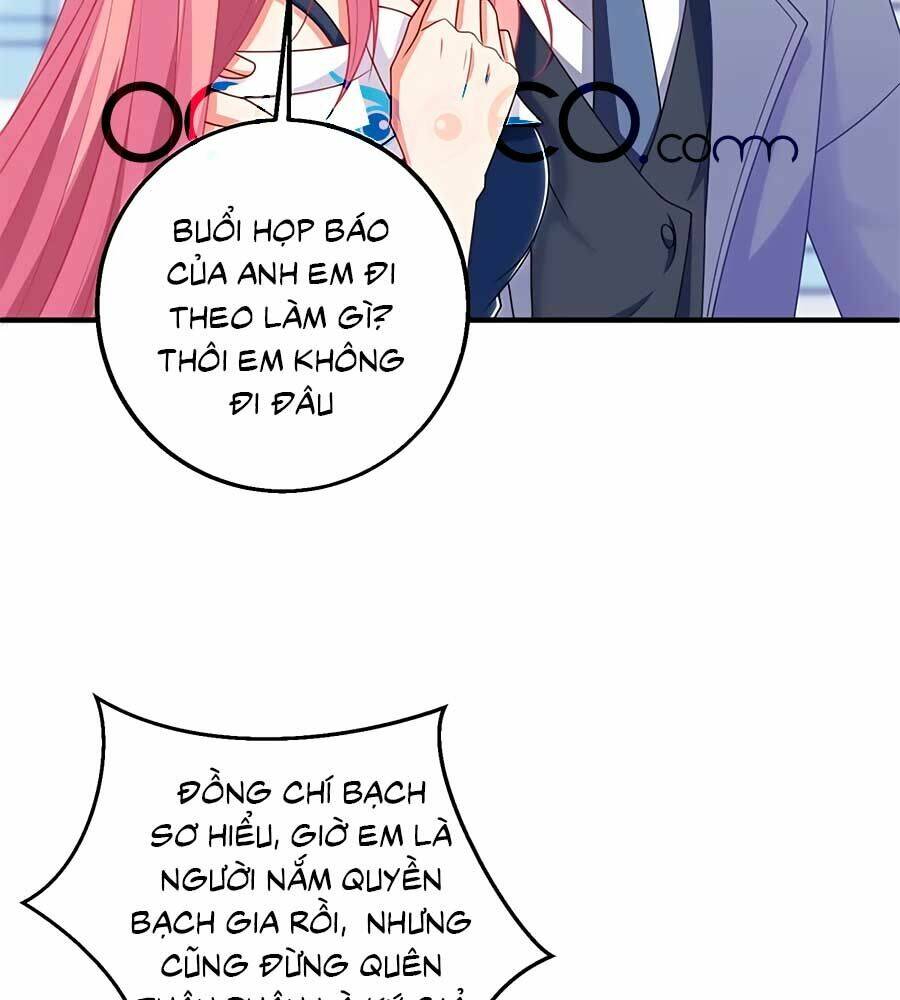 Đưa Mami Về Nhà Chapter 263 - Trang 2