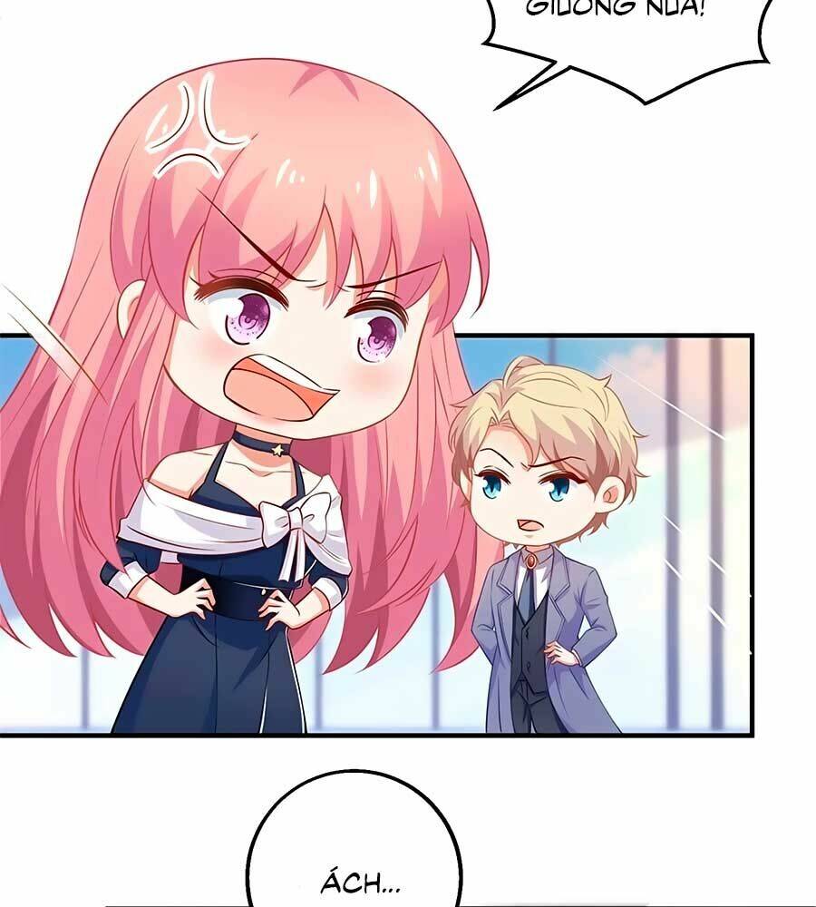 Đưa Mami Về Nhà Chapter 263 - Trang 2