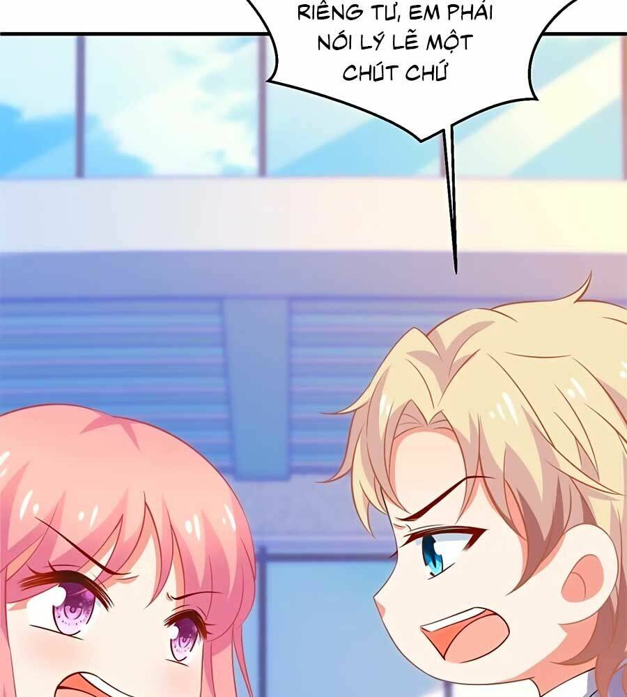 Đưa Mami Về Nhà Chapter 263 - Trang 2