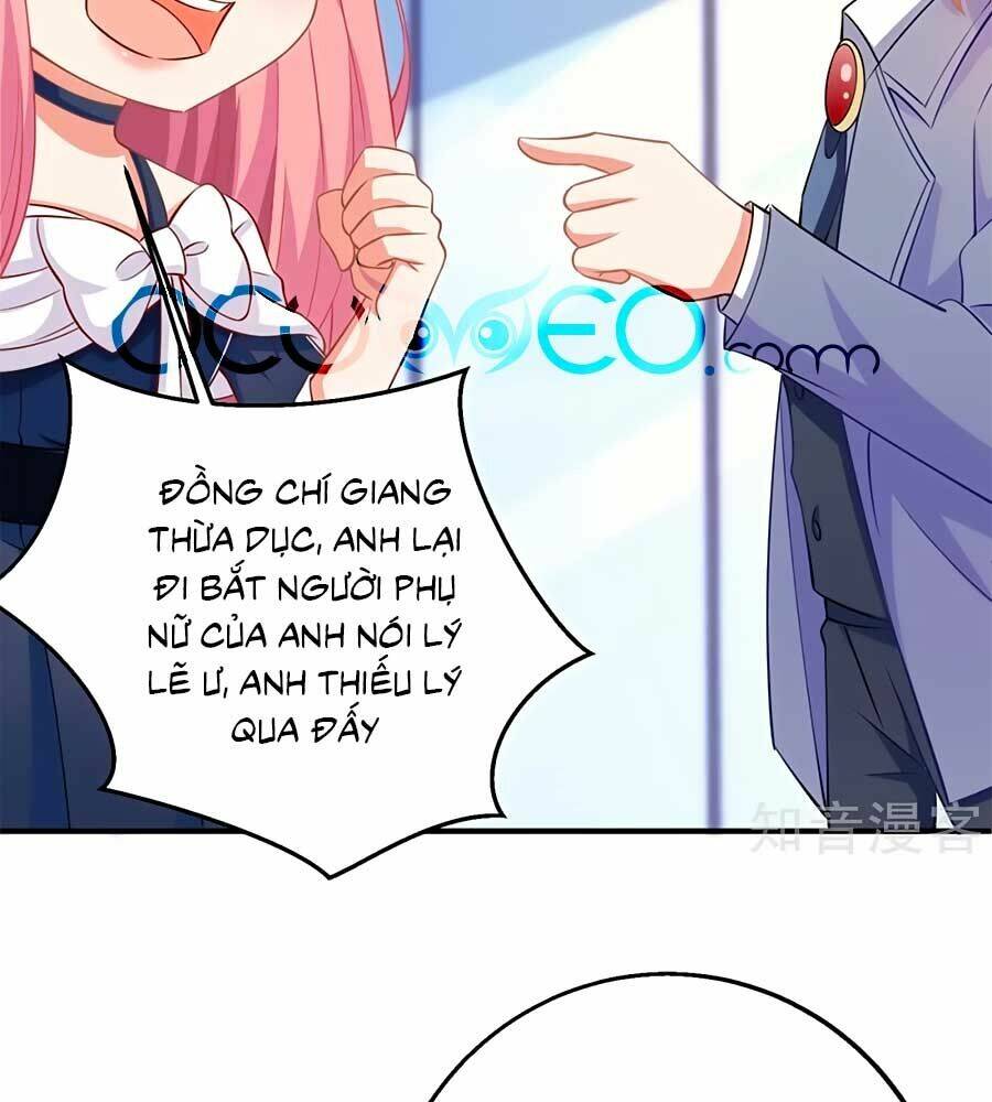 Đưa Mami Về Nhà Chapter 263 - Trang 2