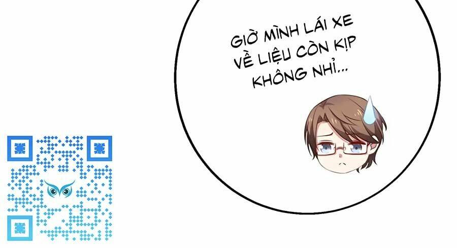 Đưa Mami Về Nhà Chapter 263 - Trang 2