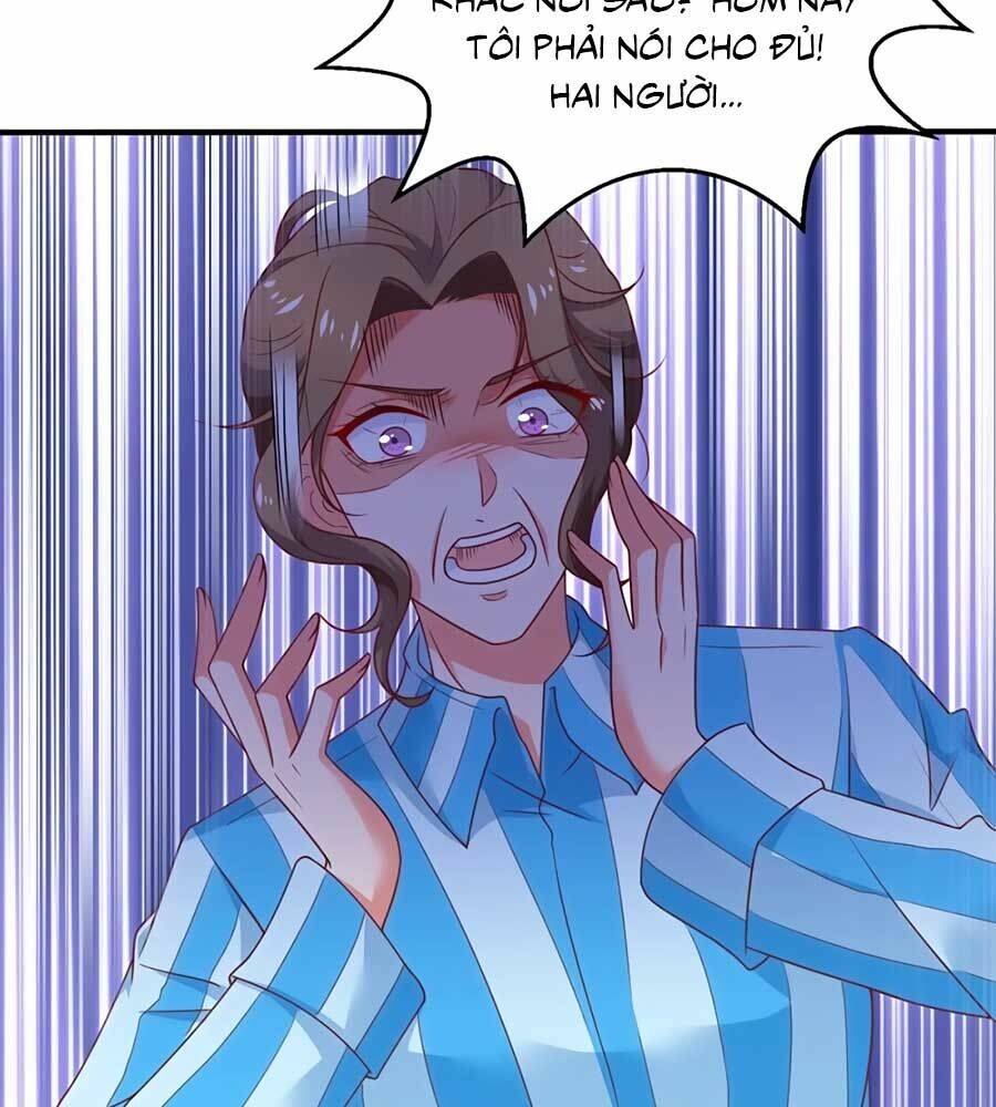 Đưa Mami Về Nhà Chapter 263 - Trang 2