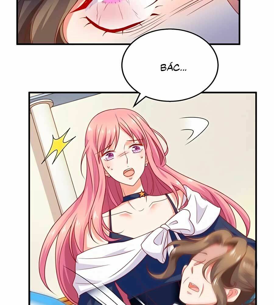 Đưa Mami Về Nhà Chapter 263 - Trang 2