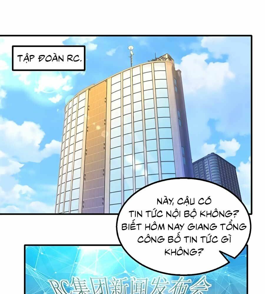 Đưa Mami Về Nhà Chapter 264 - Trang 2