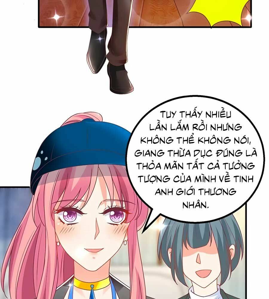 Đưa Mami Về Nhà Chapter 264 - Trang 2