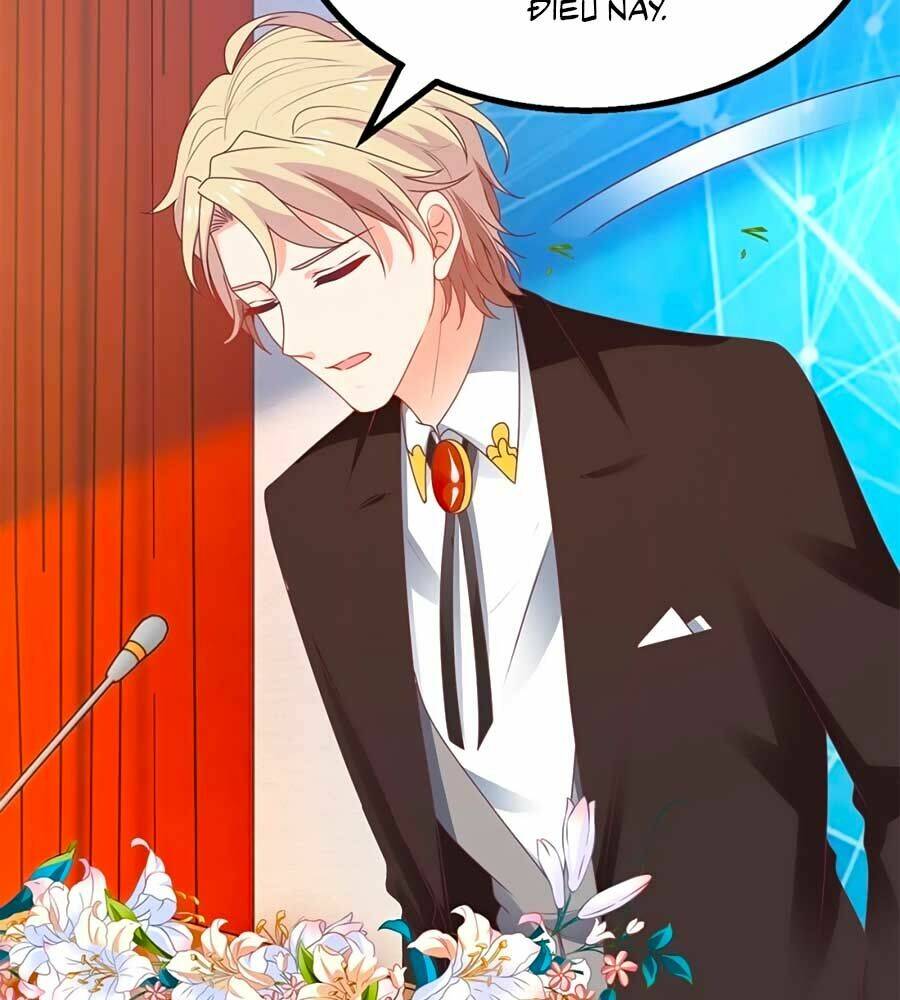 Đưa Mami Về Nhà Chapter 264 - Trang 2