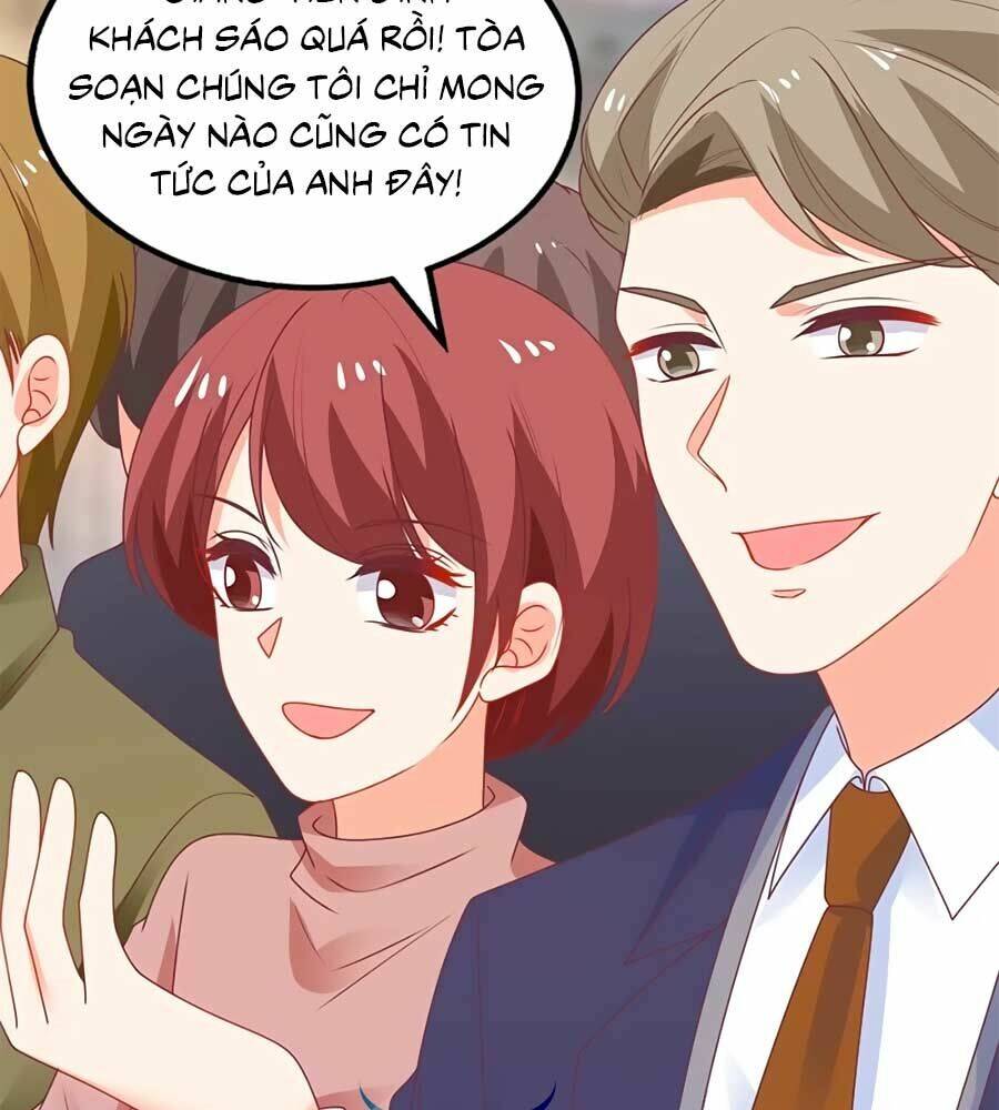 Đưa Mami Về Nhà Chapter 264 - Trang 2