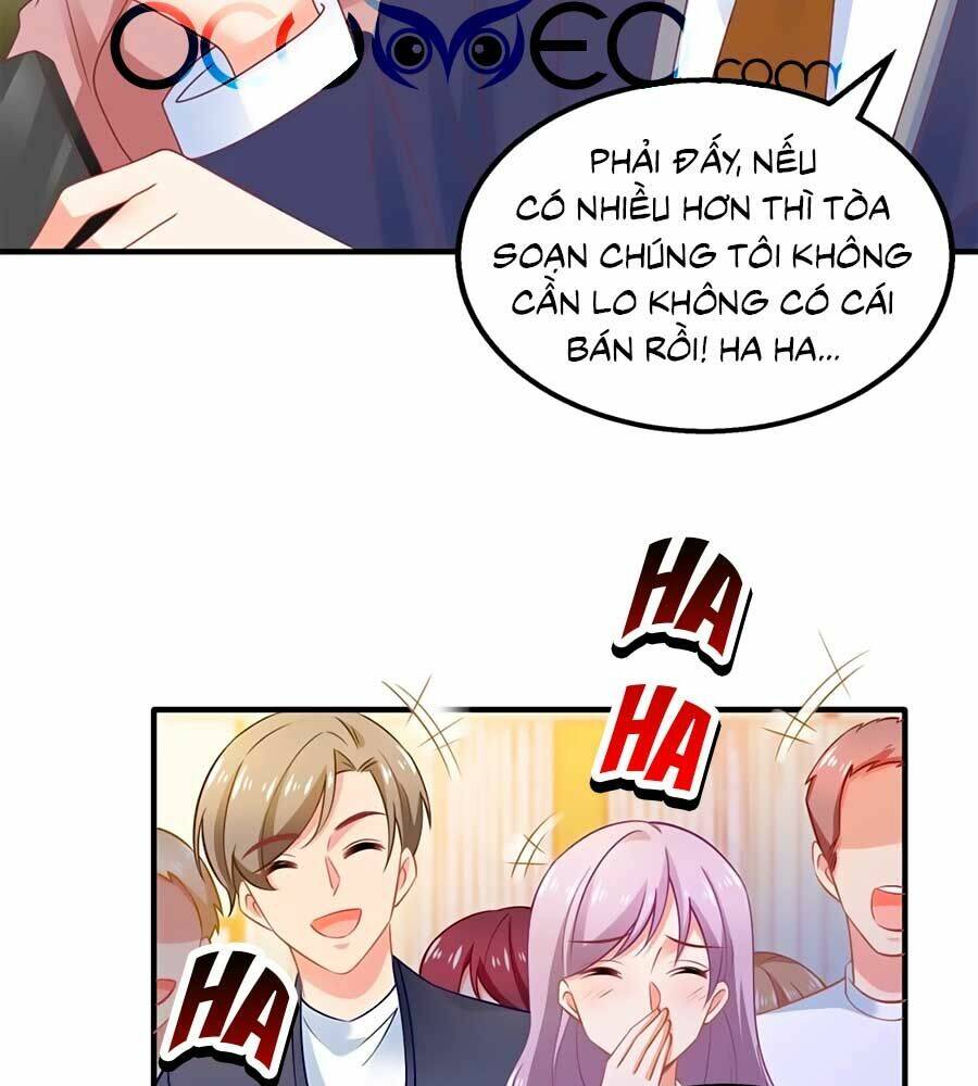 Đưa Mami Về Nhà Chapter 264 - Trang 2