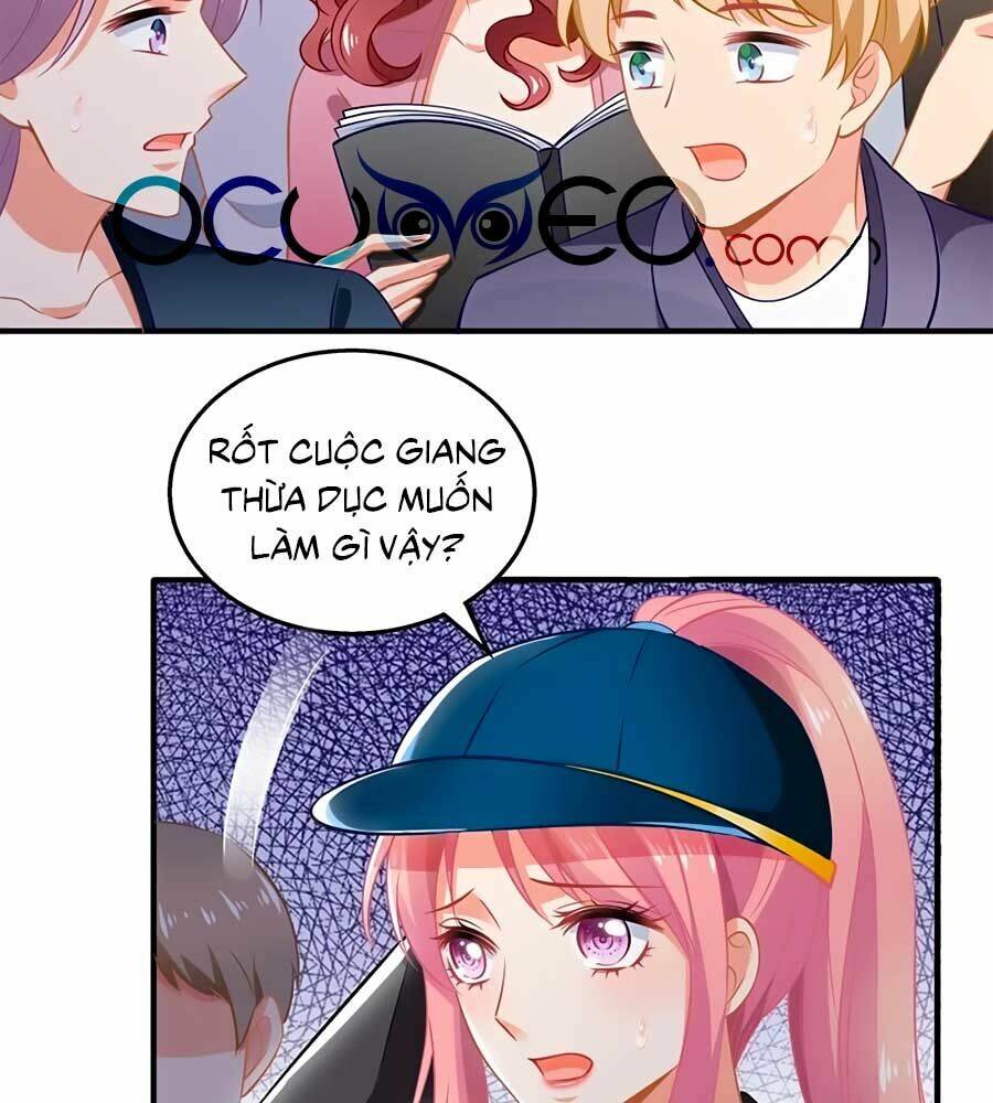 Đưa Mami Về Nhà Chapter 264 - Trang 2