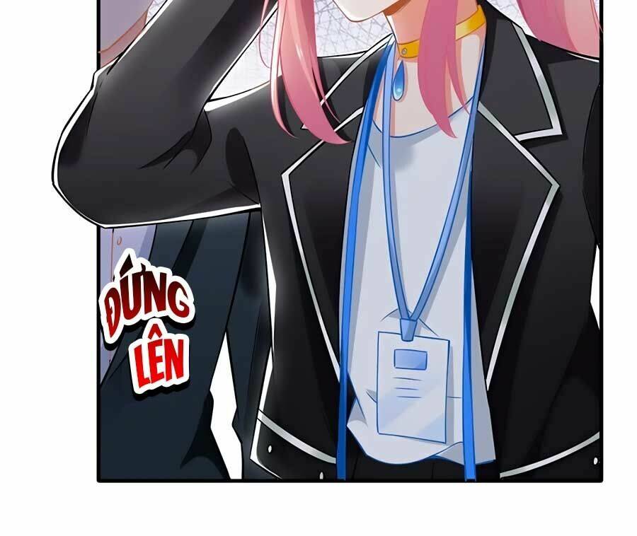 Đưa Mami Về Nhà Chapter 264 - Trang 2