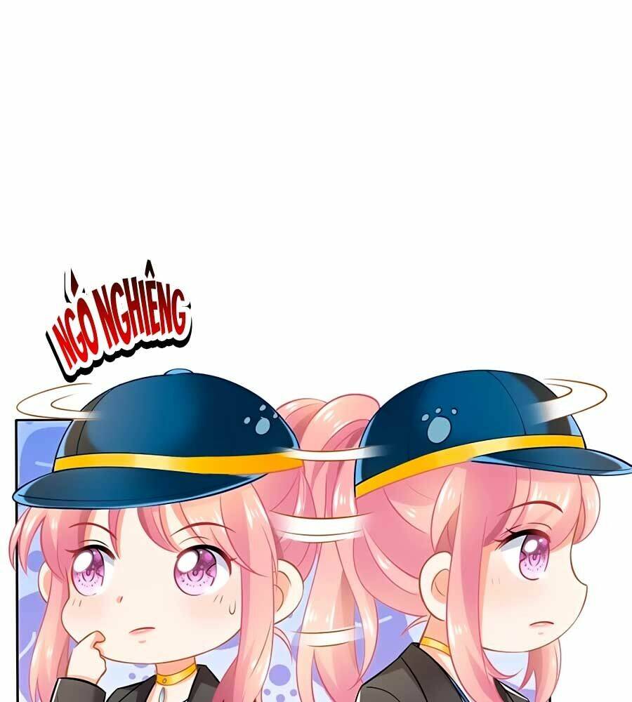 Đưa Mami Về Nhà Chapter 264 - Trang 2