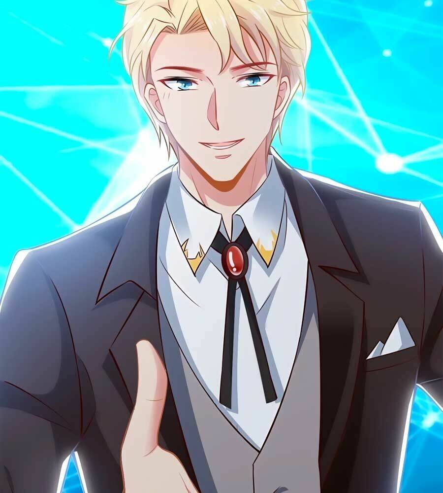 Đưa Mami Về Nhà Chapter 264 - Trang 2