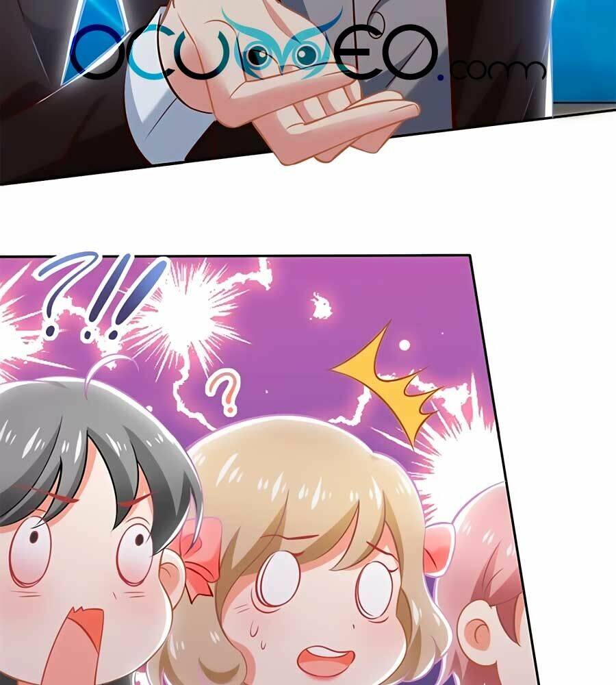 Đưa Mami Về Nhà Chapter 264 - Trang 2