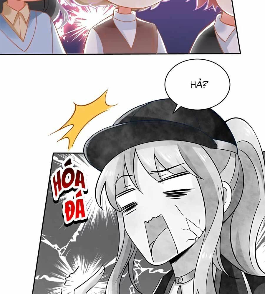 Đưa Mami Về Nhà Chapter 264 - Trang 2