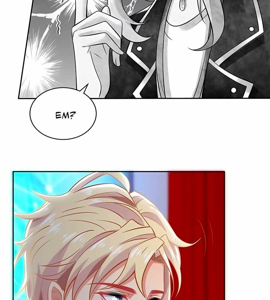 Đưa Mami Về Nhà Chapter 264 - Trang 2