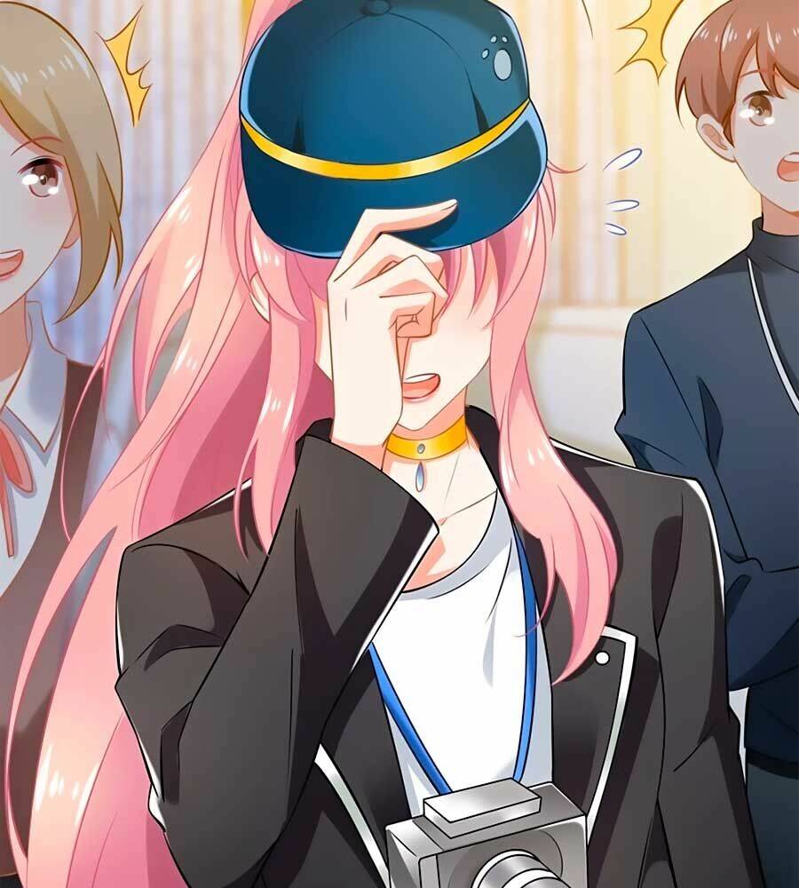 Đưa Mami Về Nhà Chapter 264 - Trang 2