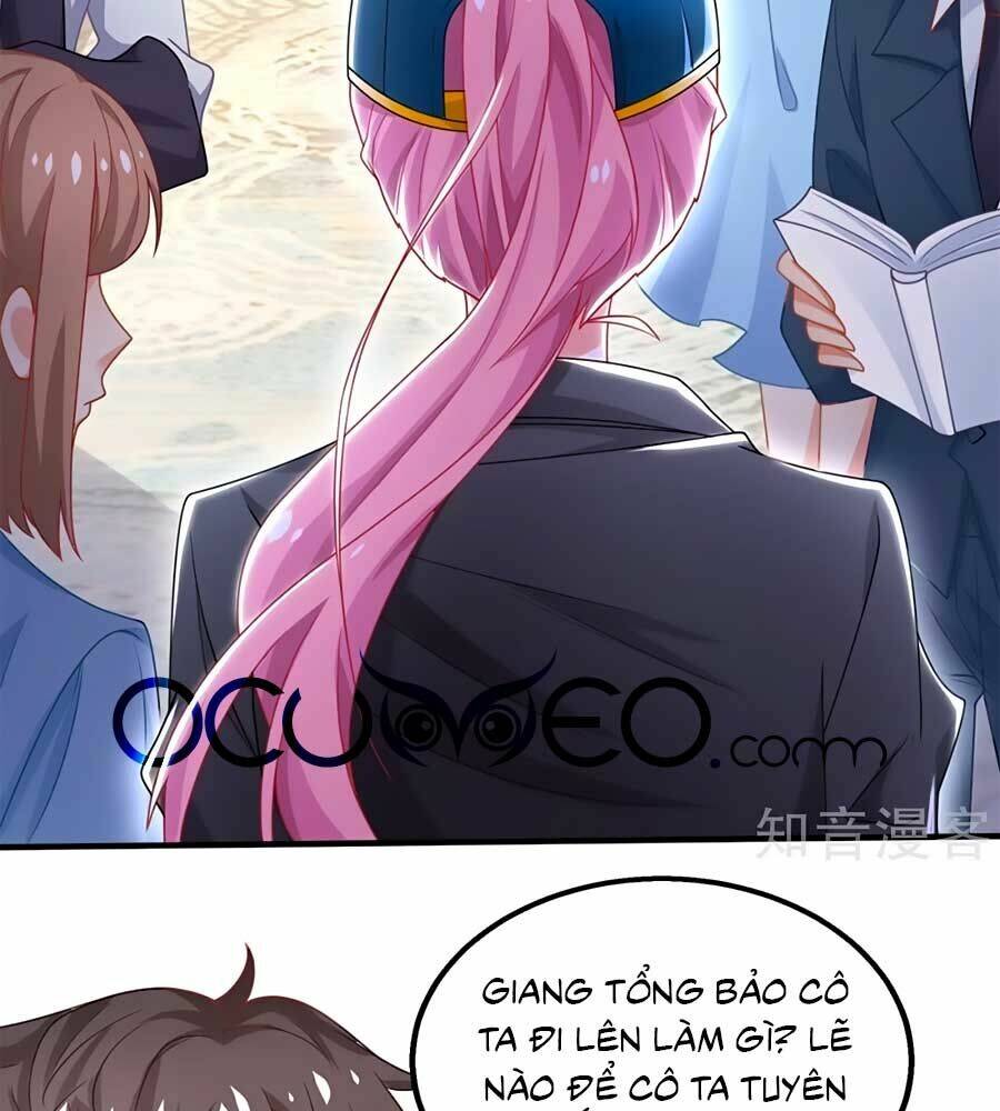 Đưa Mami Về Nhà Chapter 264 - Trang 2