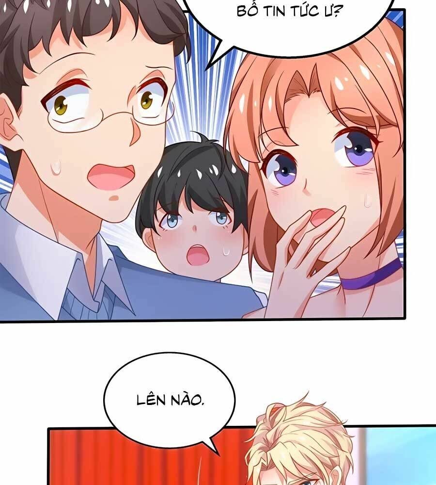 Đưa Mami Về Nhà Chapter 264 - Trang 2