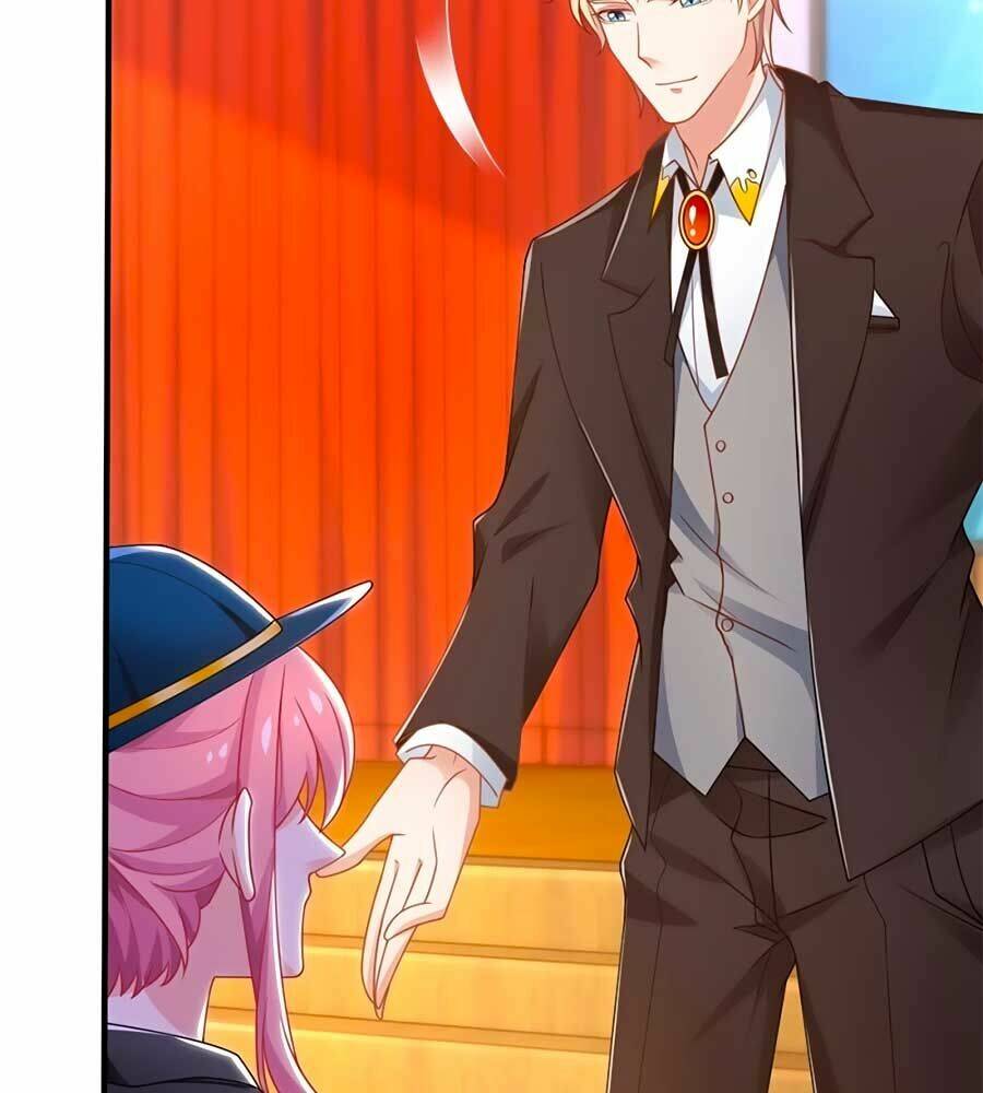 Đưa Mami Về Nhà Chapter 264 - Trang 2