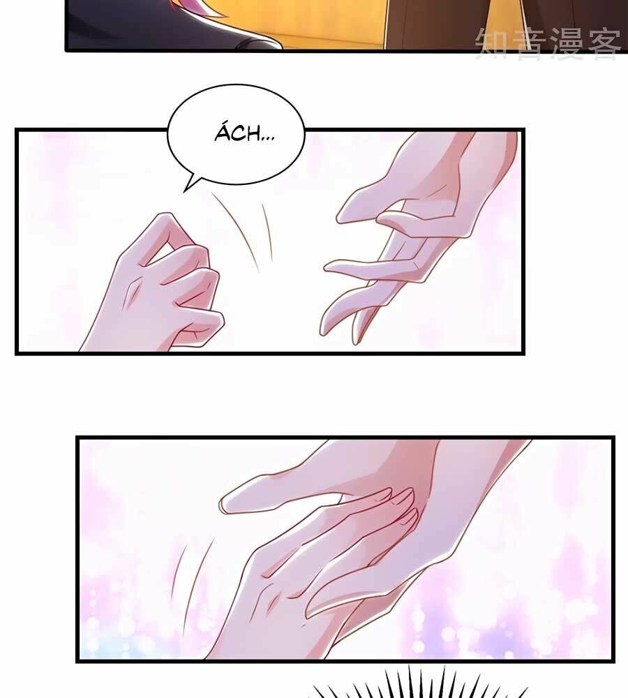 Đưa Mami Về Nhà Chapter 264 - Trang 2