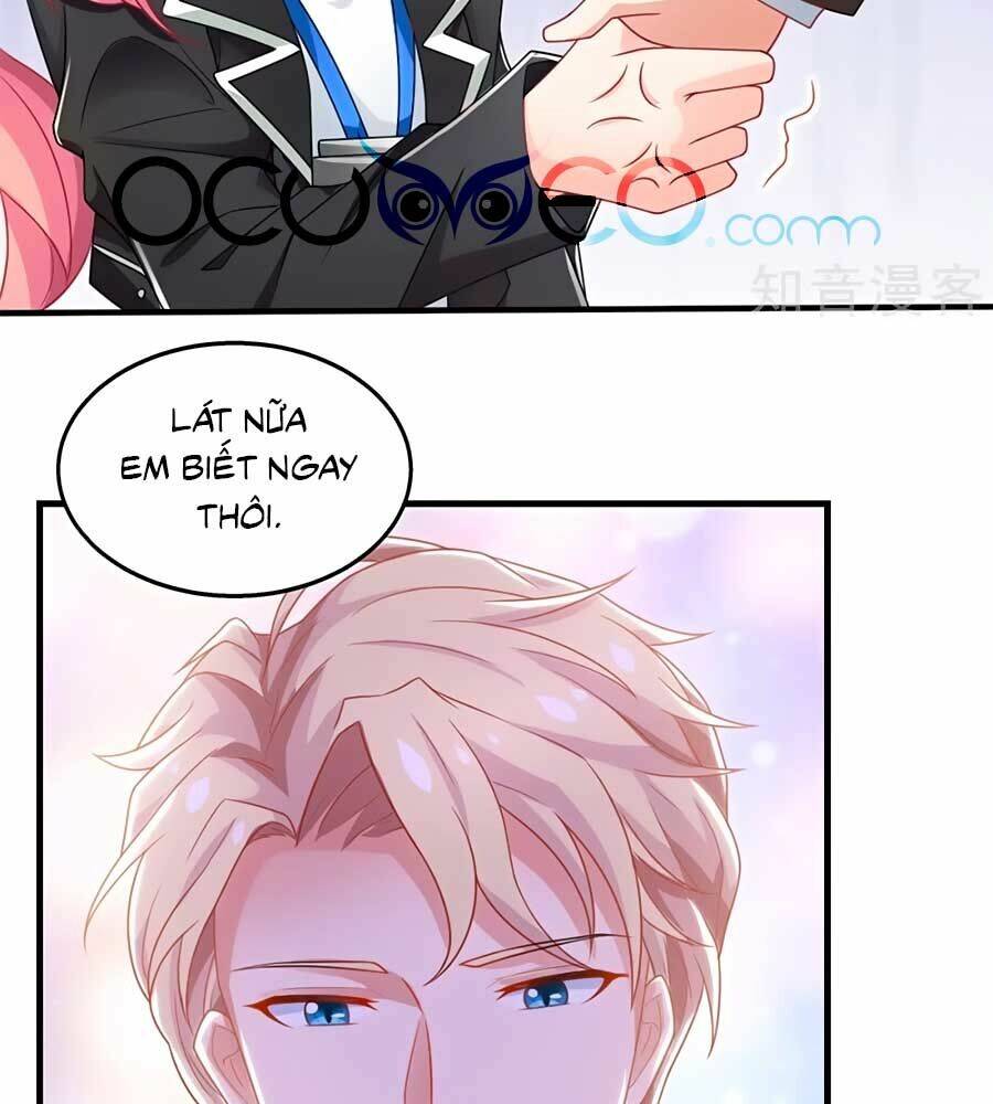 Đưa Mami Về Nhà Chapter 264 - Trang 2