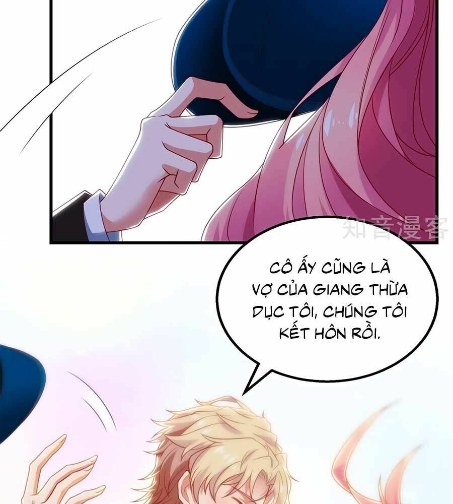 Đưa Mami Về Nhà Chapter 264 - Trang 2