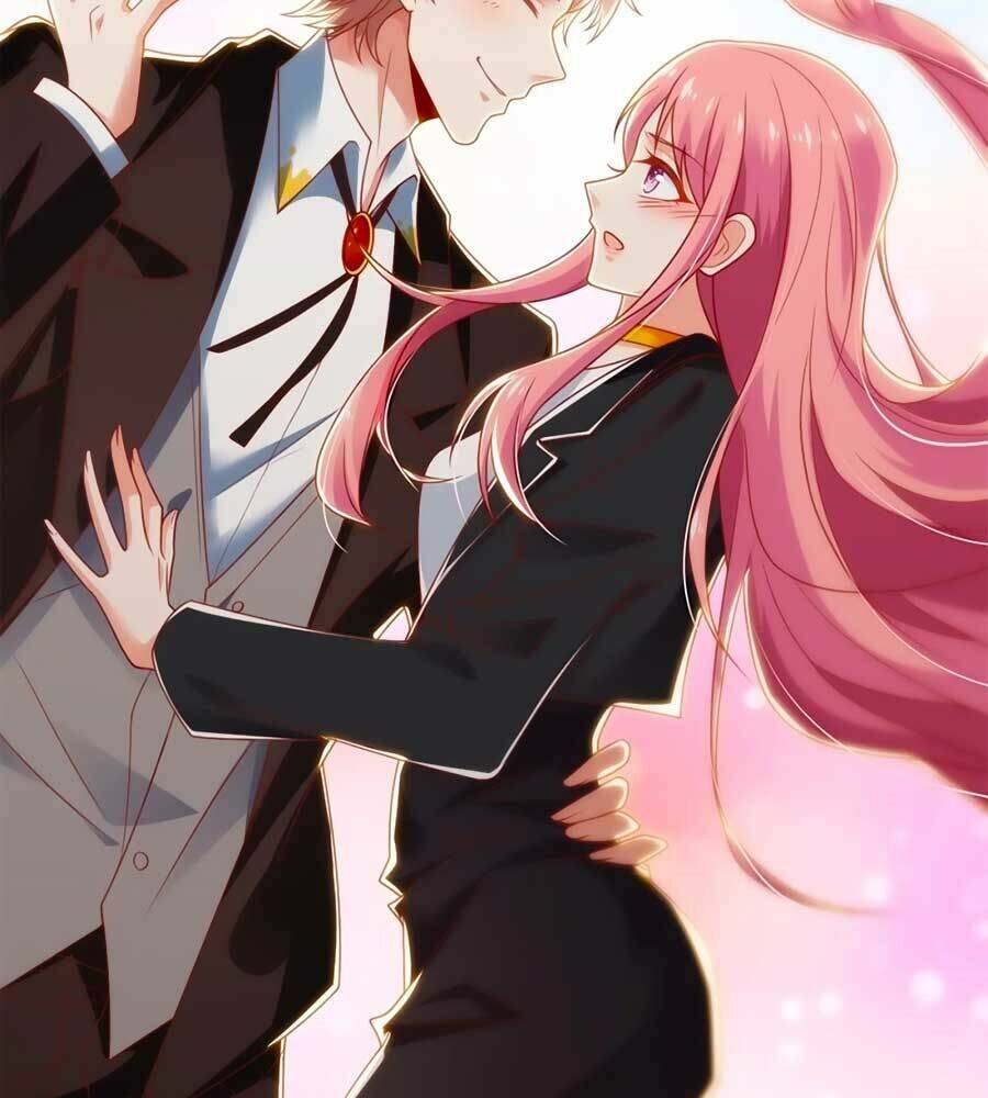 Đưa Mami Về Nhà Chapter 264 - Trang 2