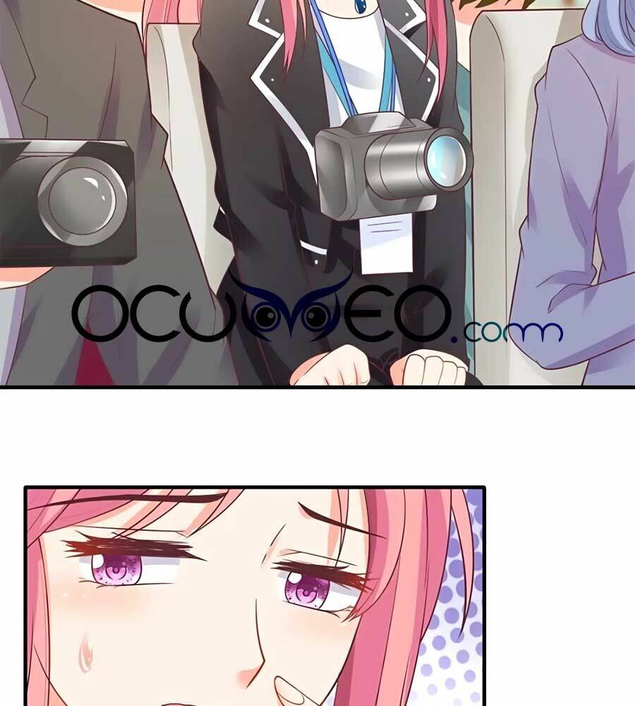 Đưa Mami Về Nhà Chapter 264 - Trang 2