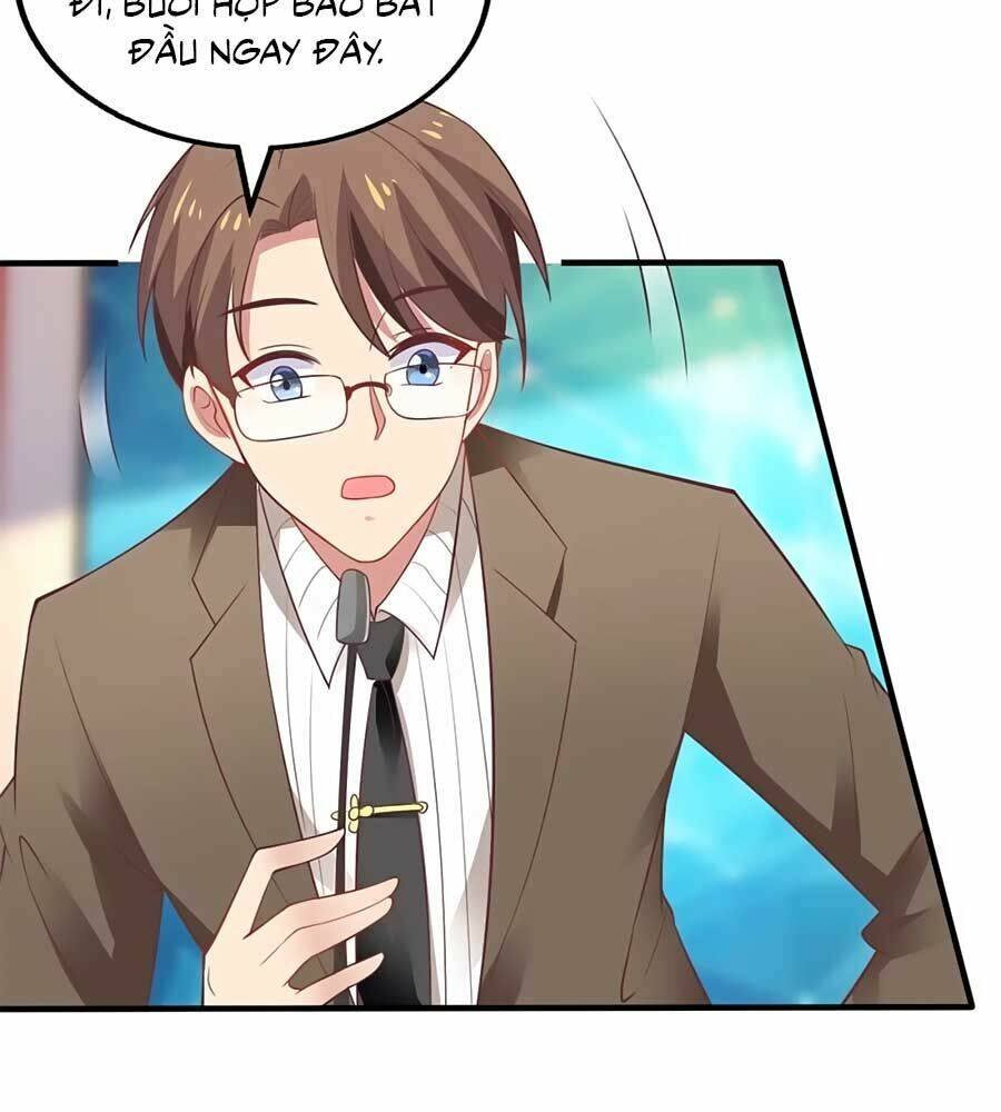 Đưa Mami Về Nhà Chapter 264 - Trang 2