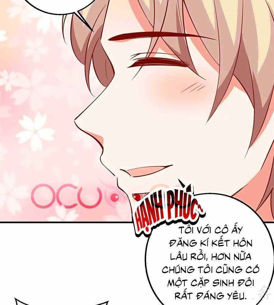 Đưa Mami Về Nhà Chapter 265 - Trang 2