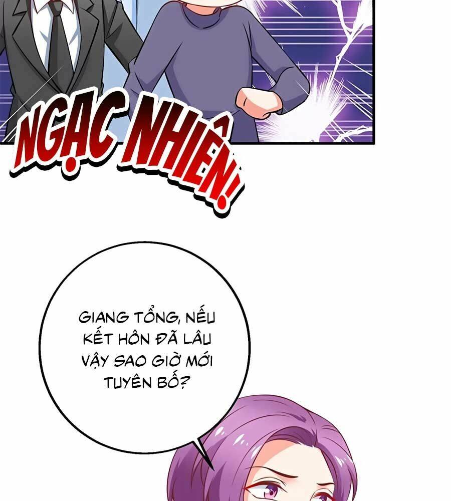 Đưa Mami Về Nhà Chapter 265 - Trang 2