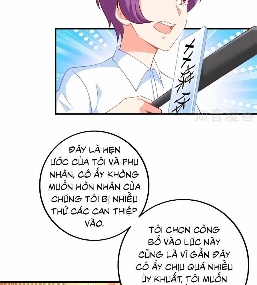 Đưa Mami Về Nhà Chapter 265 - Trang 2