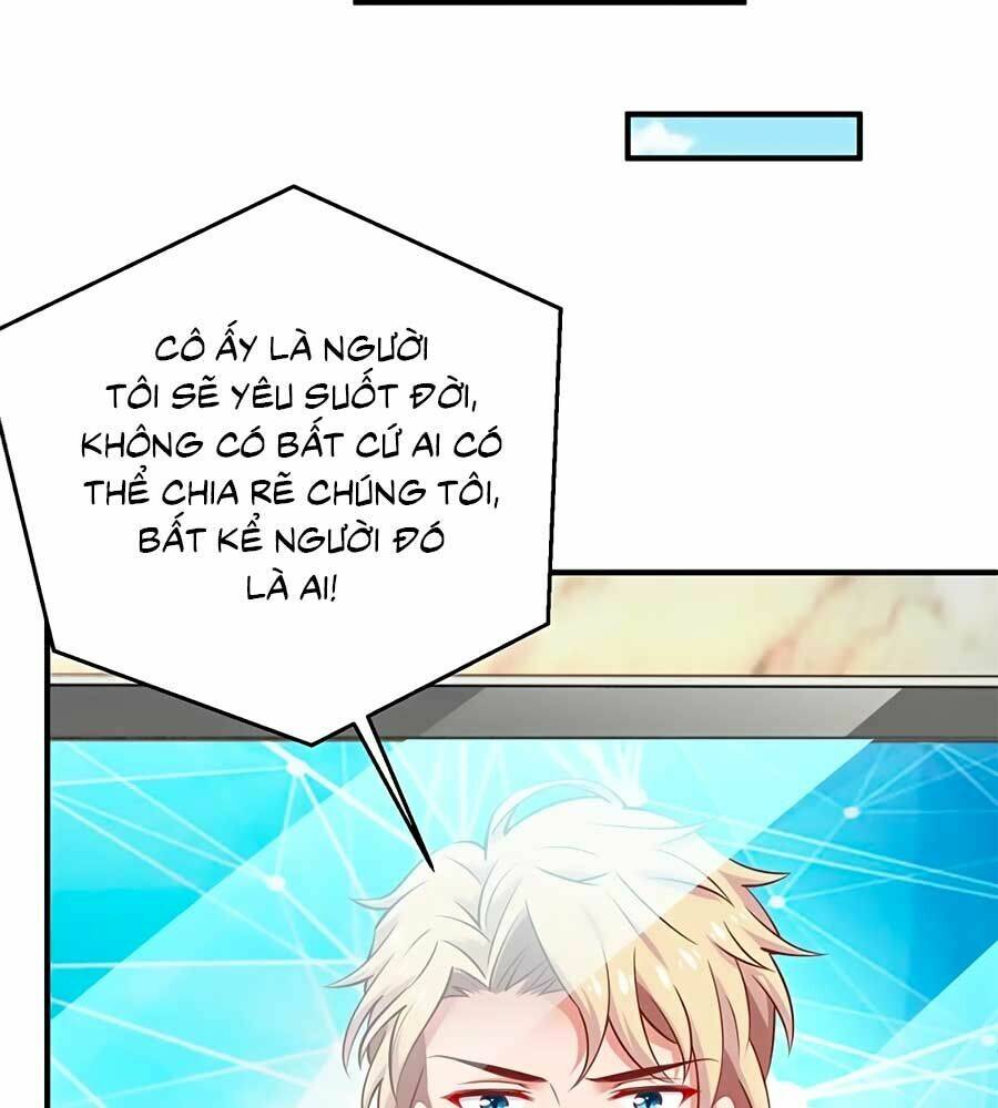 Đưa Mami Về Nhà Chapter 265 - Trang 2