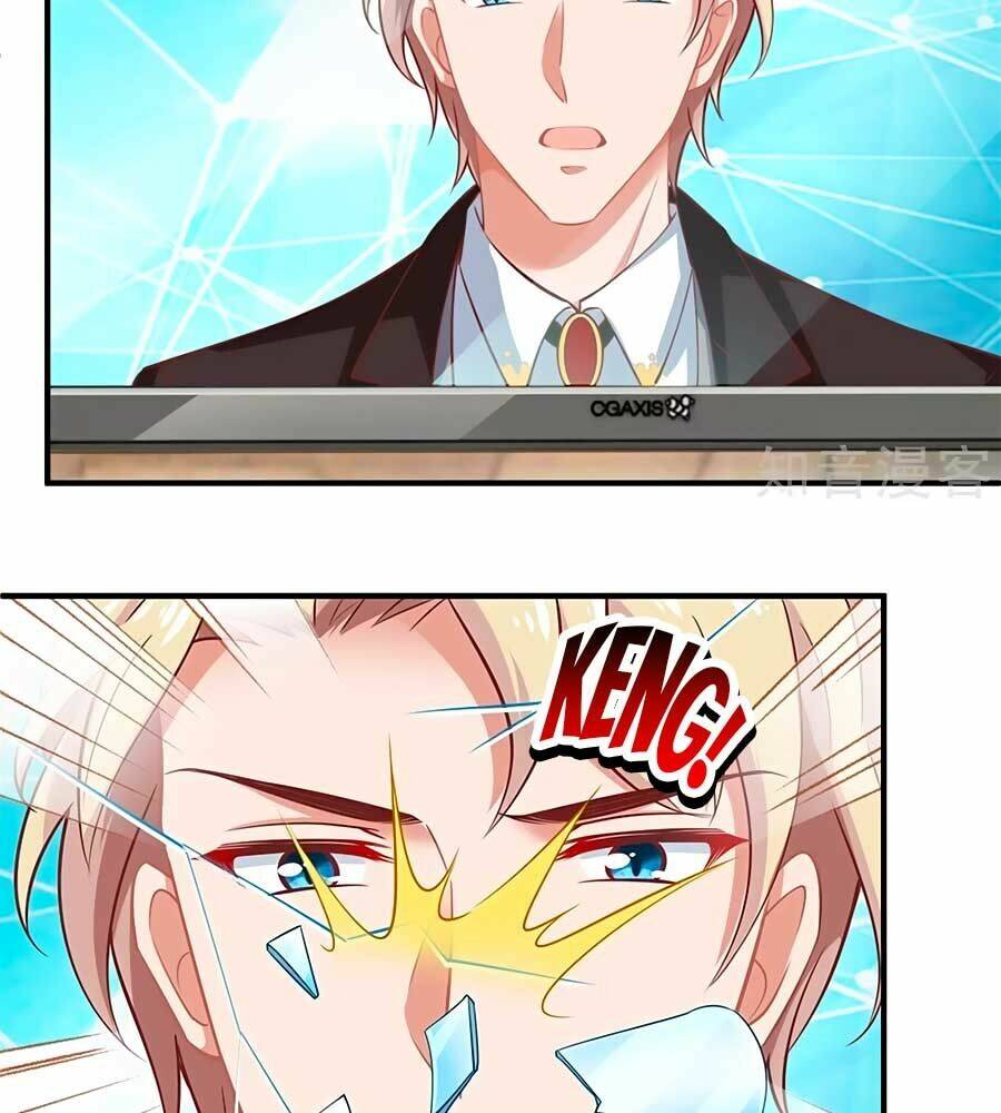 Đưa Mami Về Nhà Chapter 265 - Trang 2