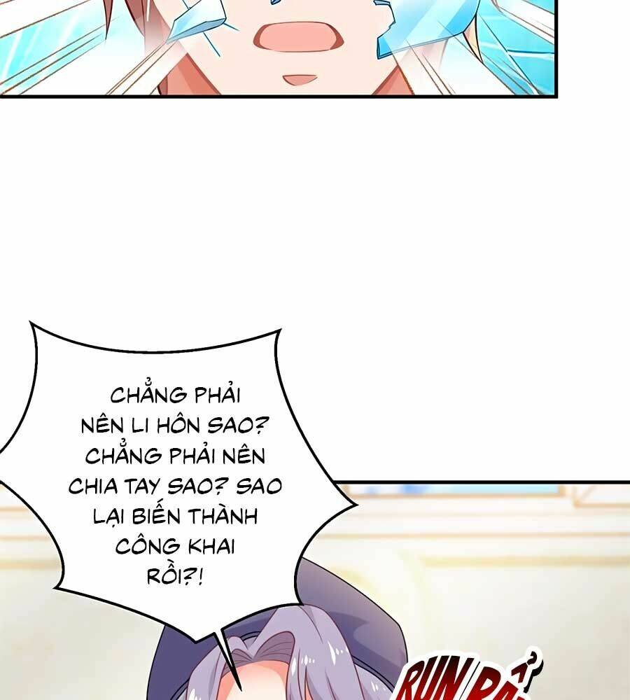 Đưa Mami Về Nhà Chapter 265 - Trang 2