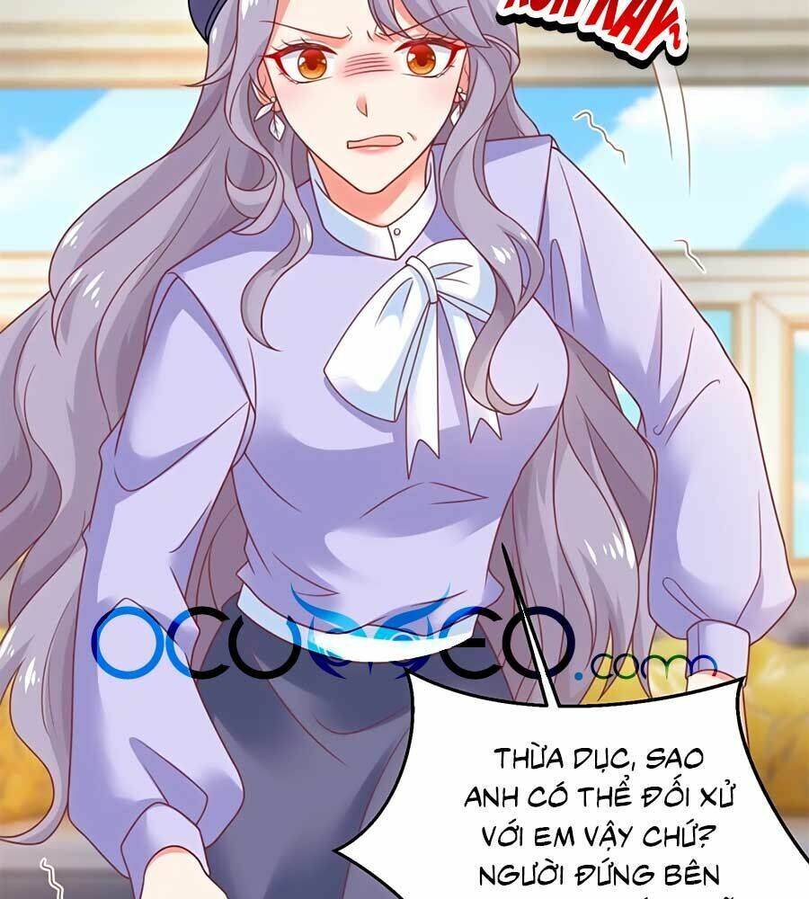 Đưa Mami Về Nhà Chapter 265 - Trang 2