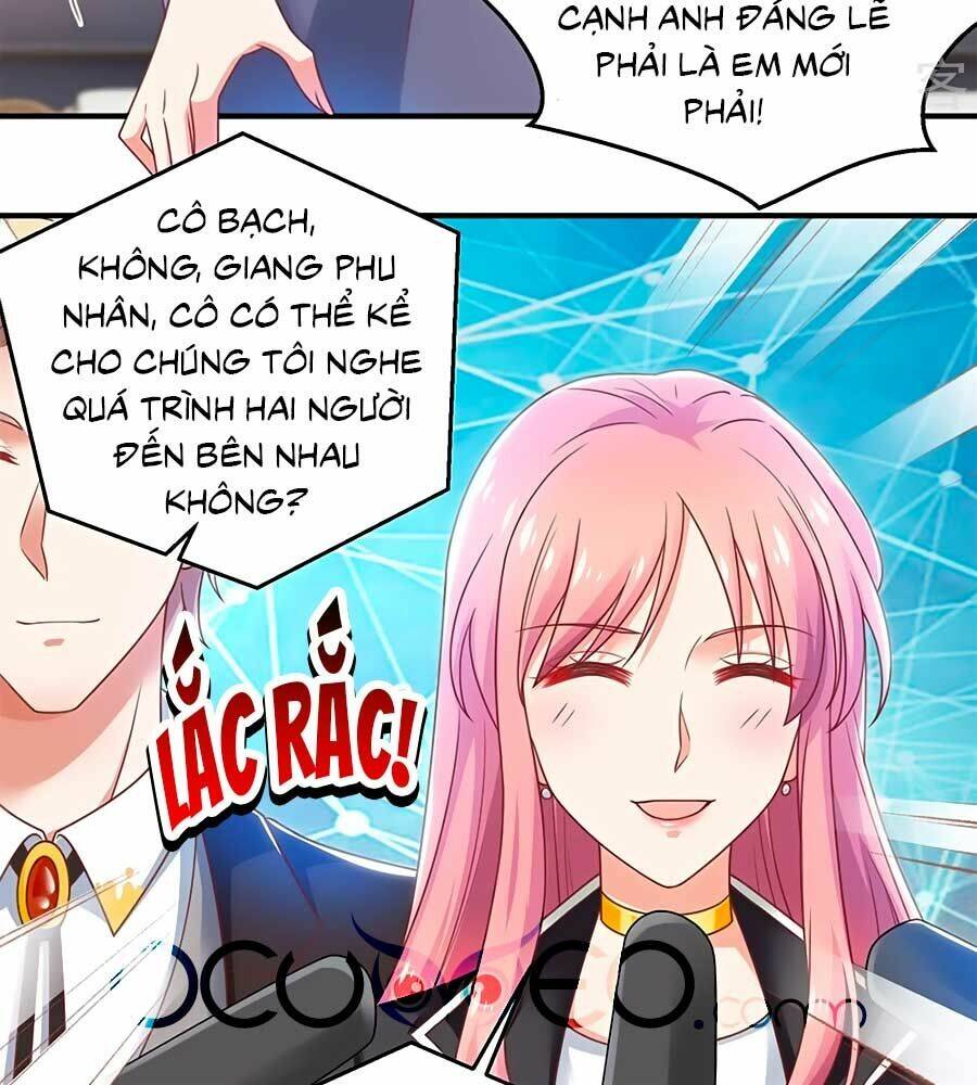 Đưa Mami Về Nhà Chapter 265 - Trang 2