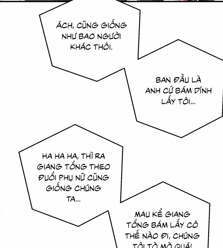 Đưa Mami Về Nhà Chapter 265 - Trang 2