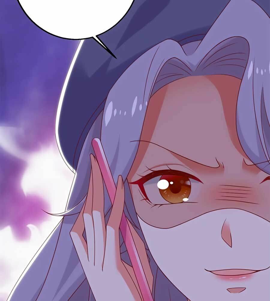 Đưa Mami Về Nhà Chapter 265 - Trang 2