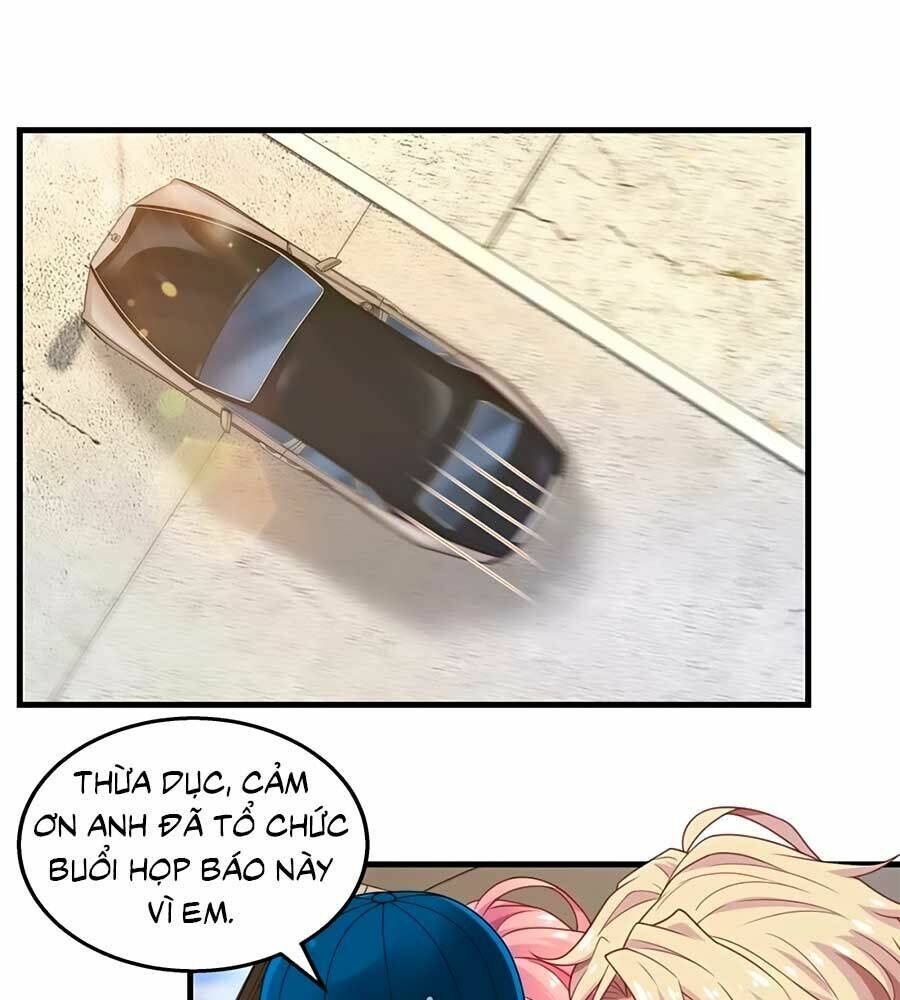 Đưa Mami Về Nhà Chapter 267 - Trang 2