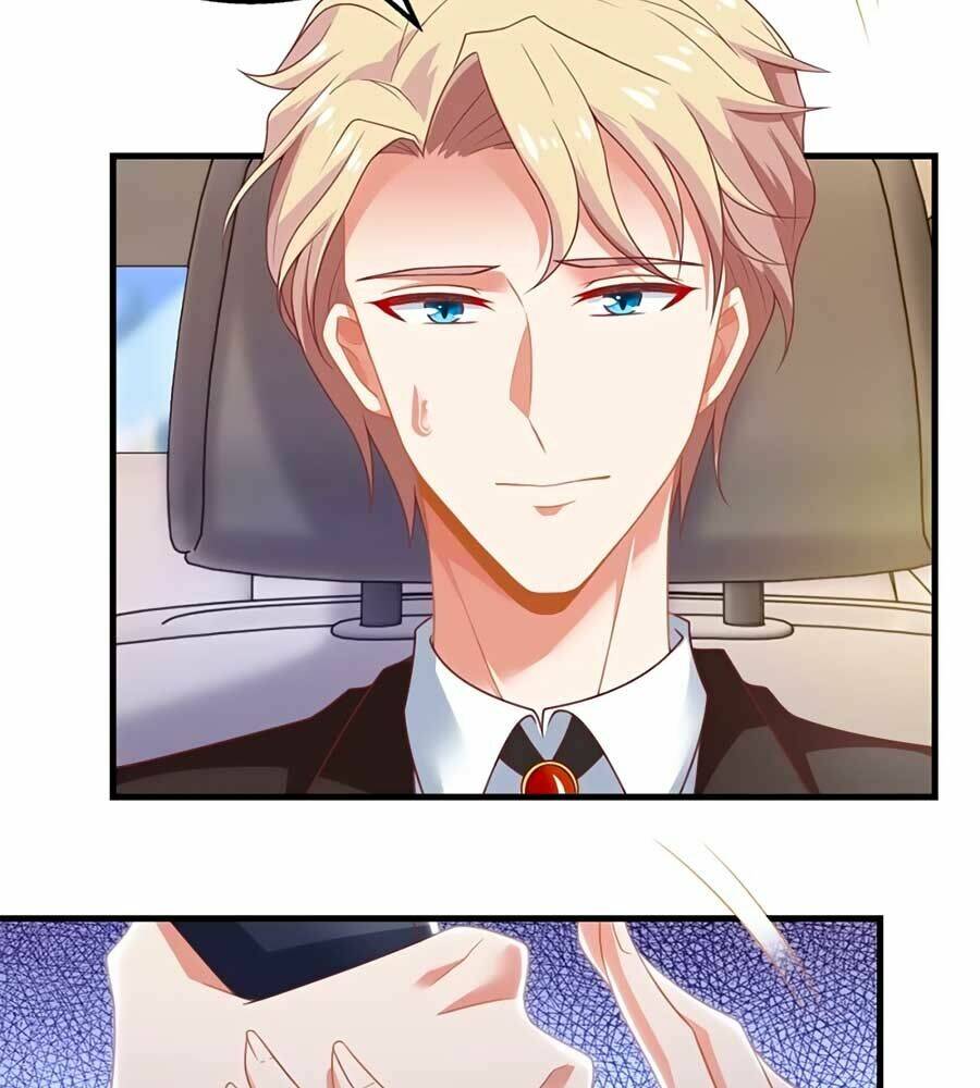 Đưa Mami Về Nhà Chapter 267 - Trang 2